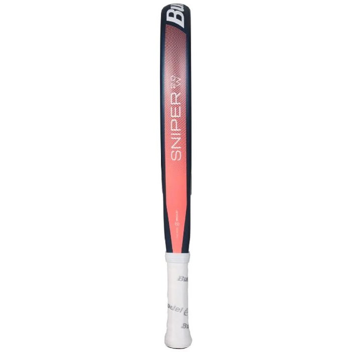 Bullpadel Sniper 2.0 Woman Azul